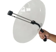productcate-235-216